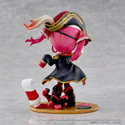 【新品】ホロライブプロダクション PalVerse Pal?.宝鐘マリン / ブシロードクリエイティブ 発売日:2027年01月頃