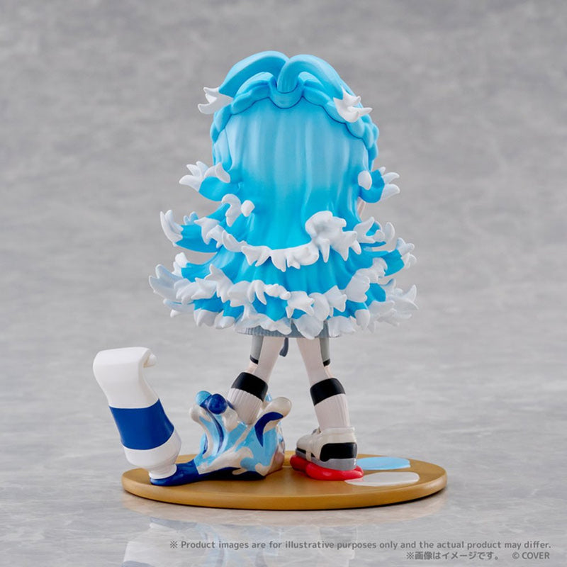 【新品】ホロライブプロダクション PalVerse Pal?.こぼ･かなえる / ブシロードクリエイティブ 発売日:2027年01月頃