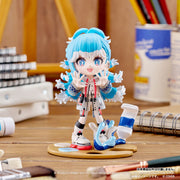 【新品】ホロライブプロダクション PalVerse Pal?.こぼ･かなえる / ブシロードクリエイティブ 発売日:2027年01月頃