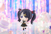 【新品】NEEDY GIRL OVERDOSE デフォルメフィギュア　あめちゃん / グッドスマイルアーツ上海 発売日:2027年04月頃