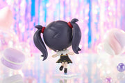 【新品】NEEDY GIRL OVERDOSE デフォルメフィギュア　あめちゃん / グッドスマイルアーツ上海 発売日:2027年04月頃
