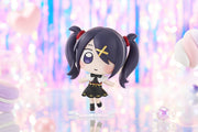 【新品】NEEDY GIRL OVERDOSE デフォルメフィギュア　あめちゃん / グッドスマイルアーツ上海 発売日:2027年04月頃