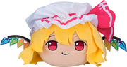 【新品】東方LostWord ぬいだいふく ゆっくりフラン / グッドスマイルカンパニー 発売日:2027年03月頃