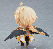 【新品】原神 ねんどろいど 旅人（空）（再販） / グッドスマイルカンパニー 発売日:2026年12月頃
