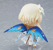 【新品】原神 ねんどろいど 旅人（蛍）（再販） / グッドスマイルカンパニー 発売日:2026年12月頃