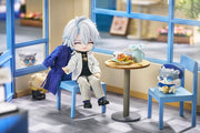 【新品】崩壊：スターレイル ねんどろいどどーる ファイノン 列車巡遊Ver. / グッドスマイルカンパニー 発売日:2027年02月頃