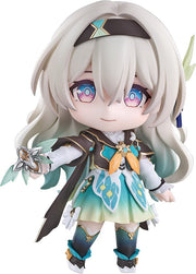 【新品】崩壊：スターレイル /ねんどろいど ホタル / グッドスマイルカンパニー 発売日:2027年04月頃