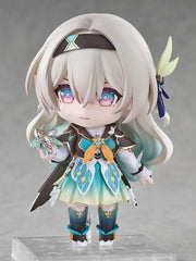 【新品】崩壊：スターレイル /ねんどろいど ホタル / グッドスマイルカンパニー 発売日:2027年04月頃