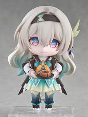 【新品】崩壊：スターレイル /ねんどろいど ホタル / グッドスマイルカンパニー 発売日:2027年04月頃