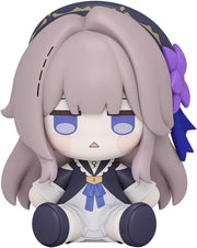 【新品】崩壊：スターレイル Huggy Good Smile ヘルタ / グッドスマイルカンパニー 発売日:2027年03月頃