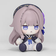 【新品】崩壊：スターレイル Huggy Good Smile ヘルタ / グッドスマイルカンパニー 発売日:2027年03月頃