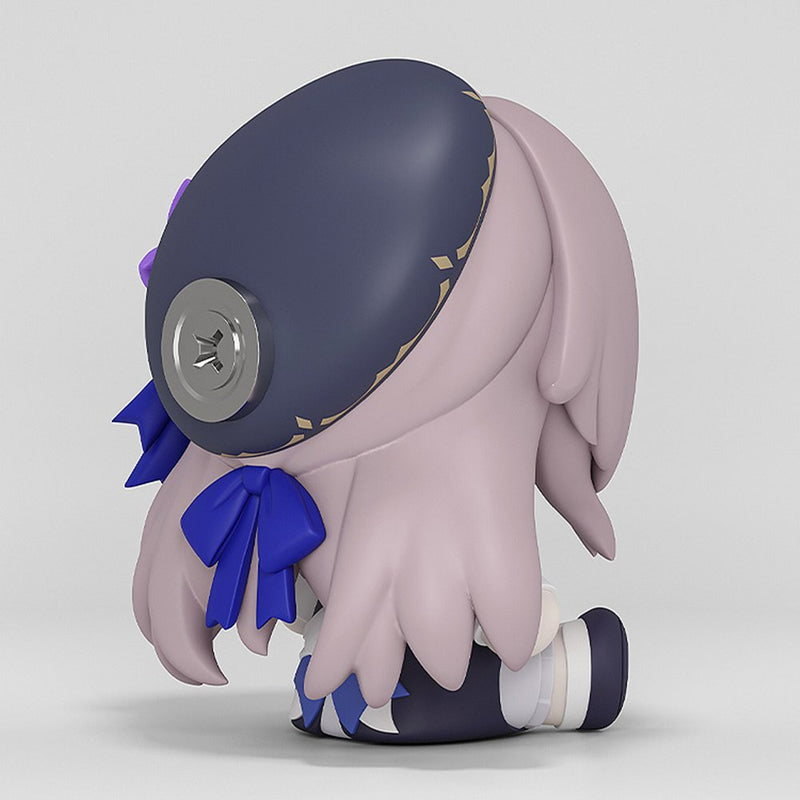 【新品】崩壊：スターレイル Huggy Good Smile ヘルタ / グッドスマイルカンパニー 発売日:2027年03月頃