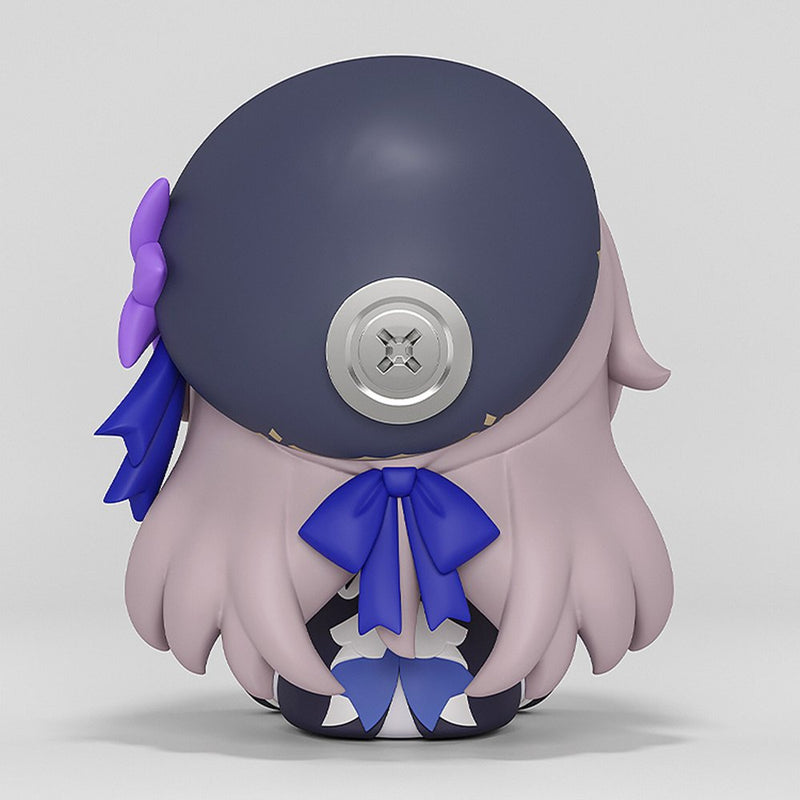 【新品】崩壊：スターレイル Huggy Good Smile ヘルタ / グッドスマイルカンパニー 発売日:2027年03月頃