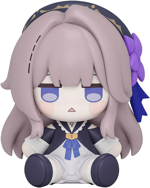 【新品】崩壊：スターレイル Huggy Good Smile ヘルタ / グッドスマイルカンパニー 発売日:2027年03月頃