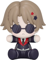 【新品】崩壊：スターレイル Huggy Good Smile スコート / グッドスマイルカンパニー 発売日:2027年03月頃
