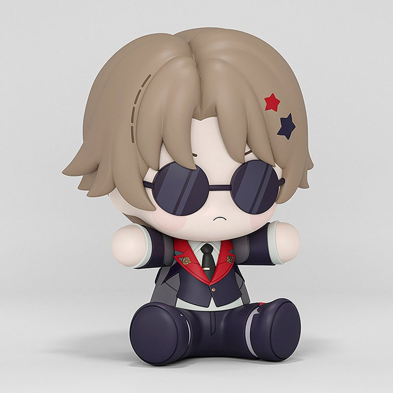 【新品】崩壊：スターレイル Huggy Good Smile スコート / グッドスマイルカンパニー 発売日:2027年03月頃
