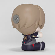 【新品】崩壊：スターレイル Huggy Good Smile スコート / グッドスマイルカンパニー 発売日:2027年03月頃