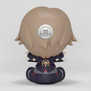 【新品】崩壊：スターレイル Huggy Good Smile スコート / グッドスマイルカンパニー 発売日:2027年03月頃