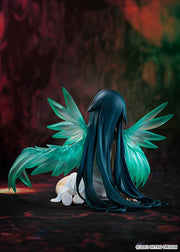 【新品】沙耶の唄 POP UP PARADE 沙耶 L size（再販） / グッドスマイルカンパニー 発売日:2027年01月頃
