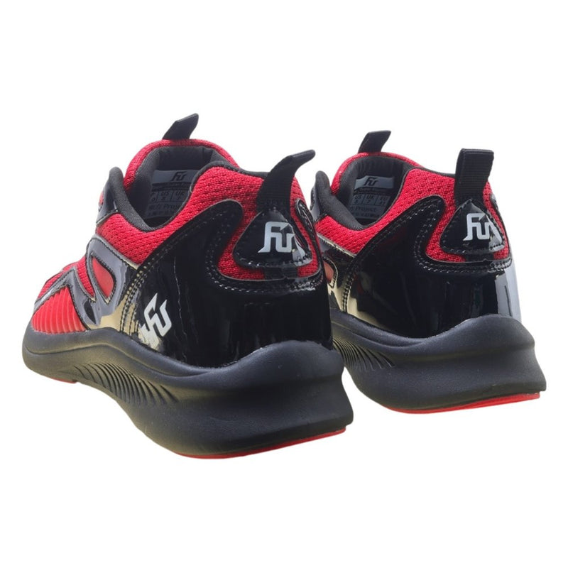 【新品】東方Project キャラモデルスニーカーライト【レミリア】２８．０ｃｍ / FUEGO 発売日:2024年10月06日