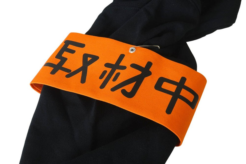 【新品】東方project東方キャラモデルパーカー【射命丸文】Lサイズ / FUEGO 発売日:2025年10月12日