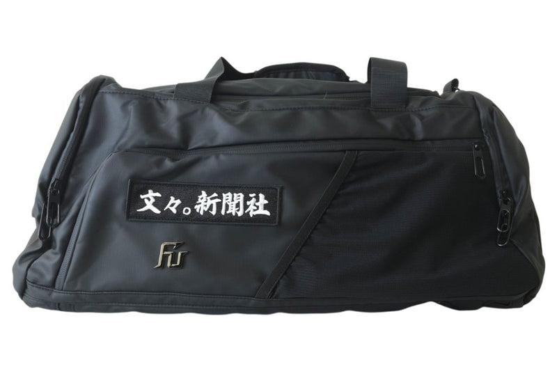 【新品】東方projec射命丸文　文々。新聞社取材バッグ / FUEGO 発売日:2025年10月12日