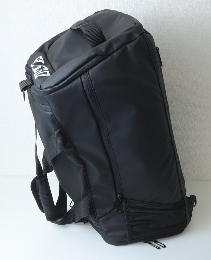 【新品】東方projec射命丸文　文々。新聞社取材バッグ / FUEGO 発売日:2025年10月12日