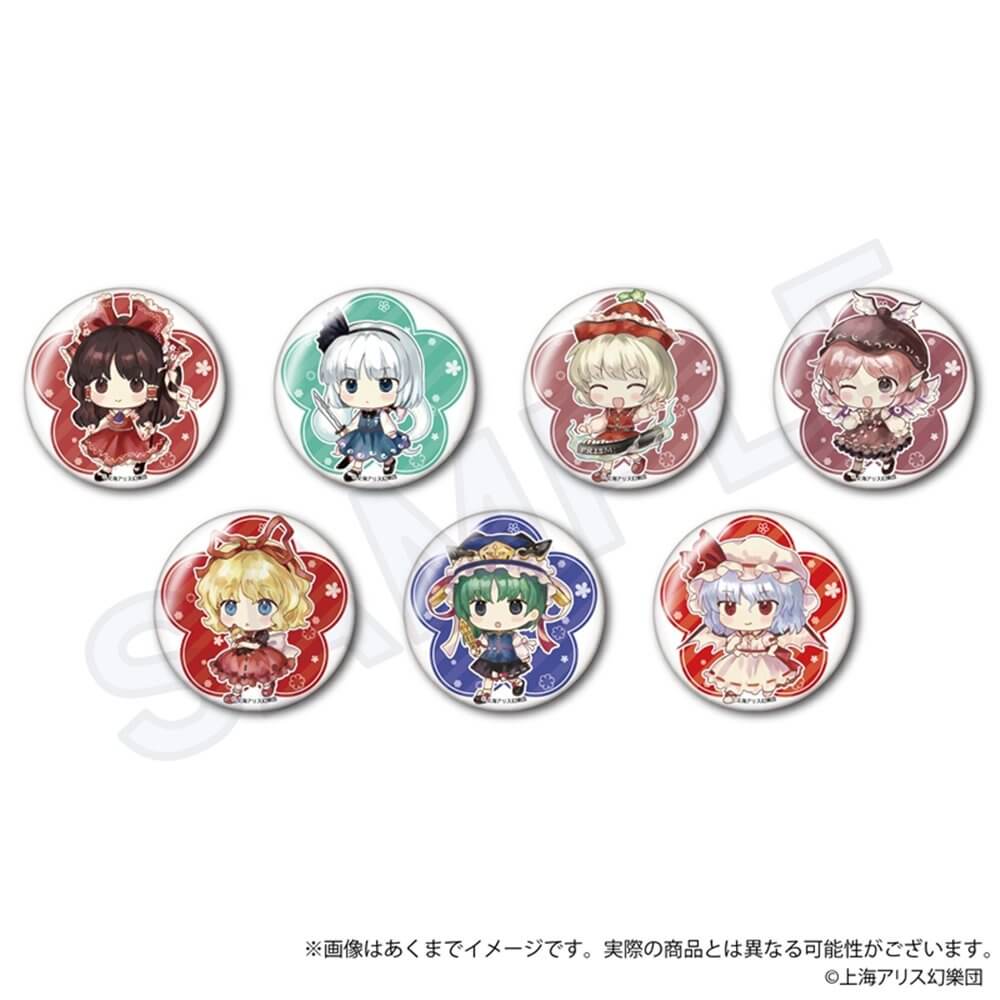 新品】東方Project 東方花映塚 ~ Phantasmagoria of Flower View 新品】東方Project 東方花映塚 ~ Phantasmagoria of Flower View