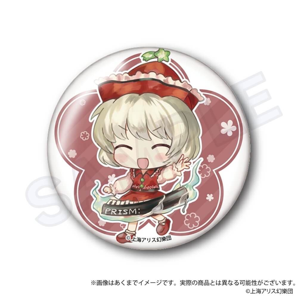 新品】東方Project 東方花映塚 ～ Phantasmagoria of Flower View