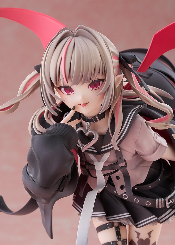 ririmuさん専用 2022年冬新作リップティント】センシュアルフィックスティント