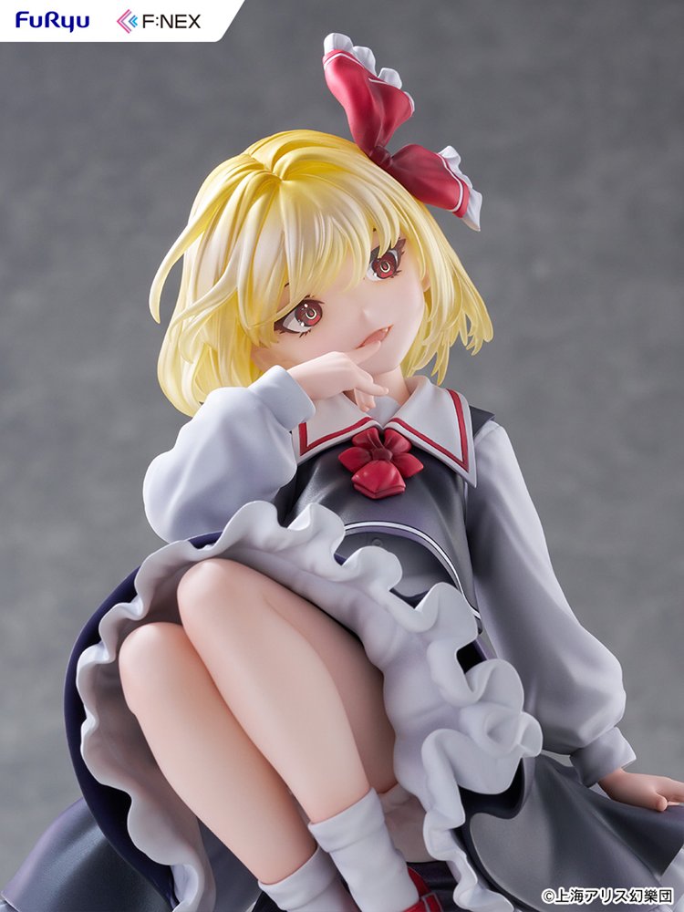 超激レア　バドン・ルージュ　/シェイク・ユア・ソウル　新品未開封　見本品 ルイ·ヴィトン】レア·セドゥ、新作バッグ「エクスプレス」を愛用