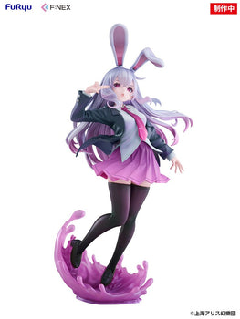 東方Project フィギュア/Touhou Project Figure を購入するならアキバ