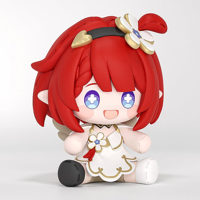 【新品】Huggy Good Smile 崩壊:スターレイル トリビー / グッドスマイルカンパニー 発売日:2025年10月頃