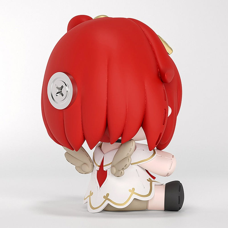 [New Product] Huggy Good Smile Honkai: Star Rail Trilby / Good Smile Company Release Date: Around October 2025