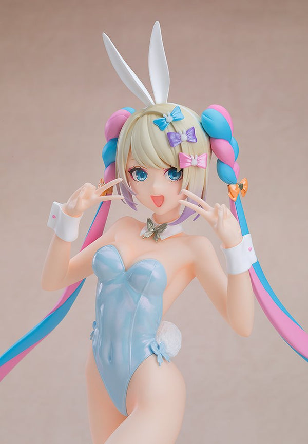 新品】POP UP PARADE NEEDY GIRL OVERDOSE 超絶最かわてんしちゃん
