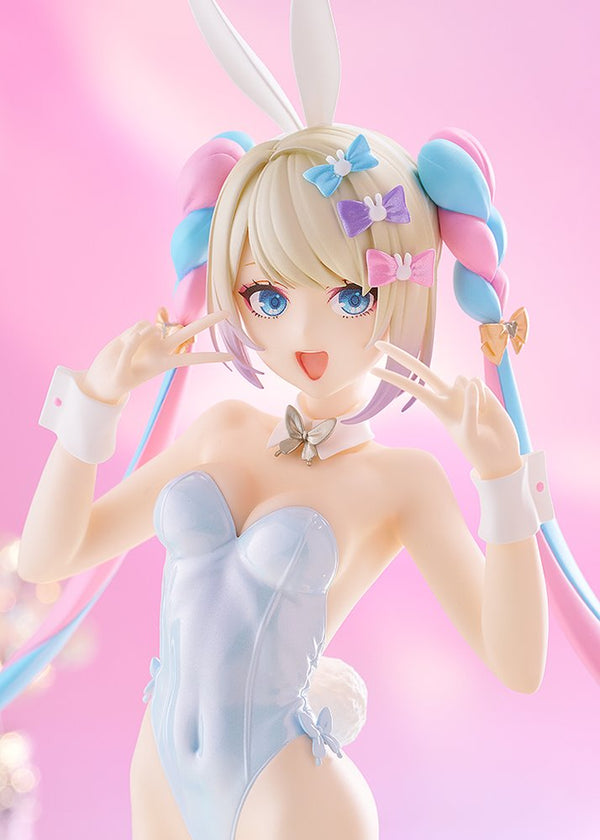 新品】POP UP PARADE NEEDY GIRL OVERDOSE 超絶最かわてんしちゃん