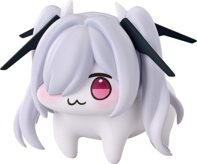 【新品】勝利の女神:NIKKE DORO シンデレラ / グッドスマイルアーツ上海 发售日:2025年10月左右