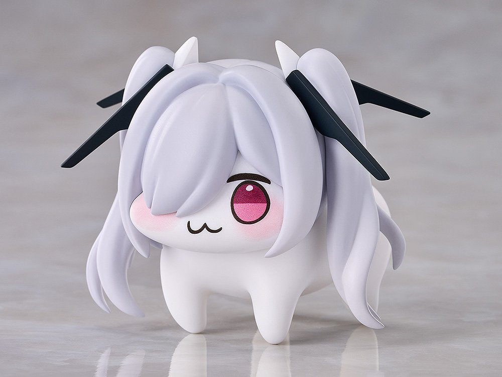 新品】勝利の女神:NIKKE DORO シンデレラ / グッドスマイルアーツ上海
