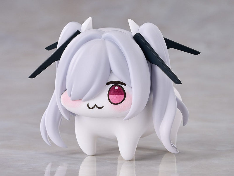 【新品】勝利の女神:NIKKE DORO シンデレラ / グッドスマイルアーツ上海 发售日:2025年10月左右