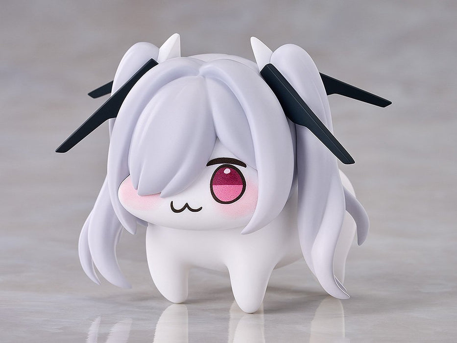 【新品】勝利の女神:NIKKE DORO シンデレラ / グッドスマイルアーツ上海 発売日:2025年10月頃