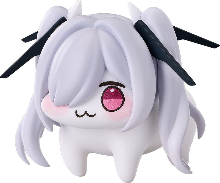 【新品】勝利の女神:NIKKE DORO シンデレラ / グッドスマイルアーツ上海 発売日:2025年10月頃