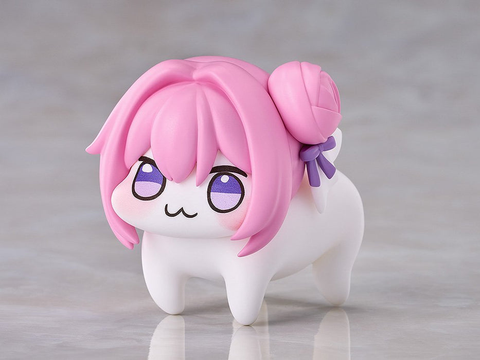 【新品】勝利の女神:NIKKE DORO ドロシー / グッドスマイルアーツ上海 發售日:2025年10月左右