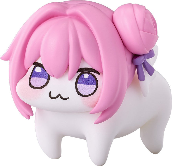 【新品】勝利の女神:NIKKE DORO ドロシー / グッドスマイルアーツ上海 發售日:2025年10月左右