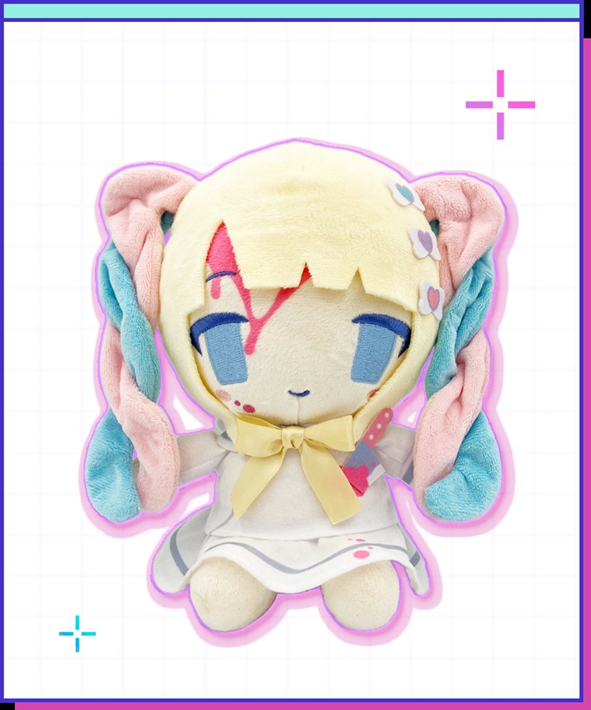 4571697212077.jpg?v=1760960726