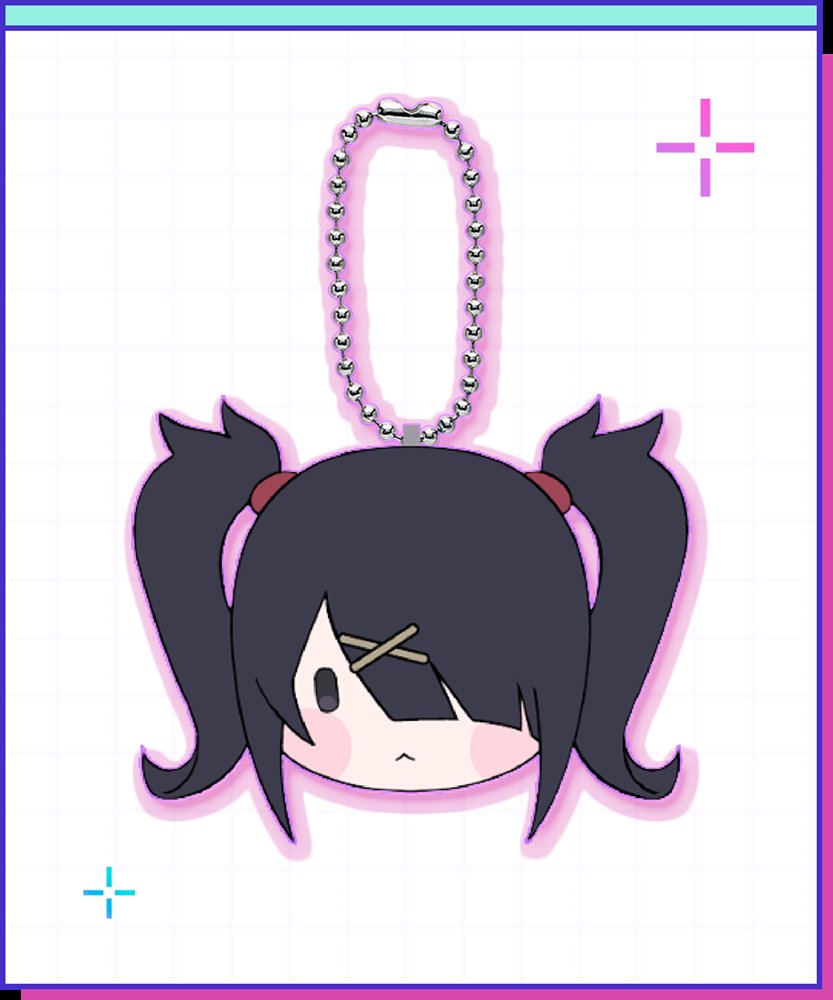 新品】NEEDY GIRL OVERDOSE ニディガ ぬいぐるみコインポーチ あめ