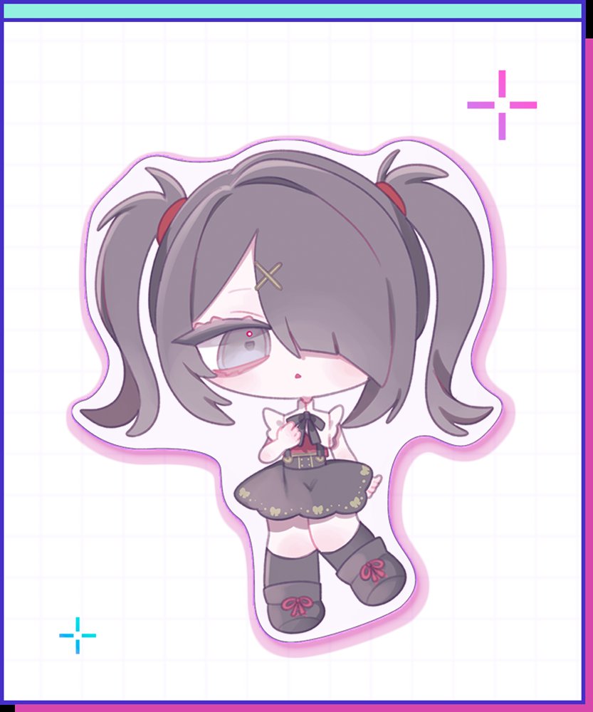 新品】NEEDY GIRL OVERDOSE ダイカットクッション／あめちゃん