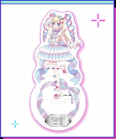新品】NEEDY GIRL OVERDOSE 超てんちゃん立体アクスタ / WHY SO