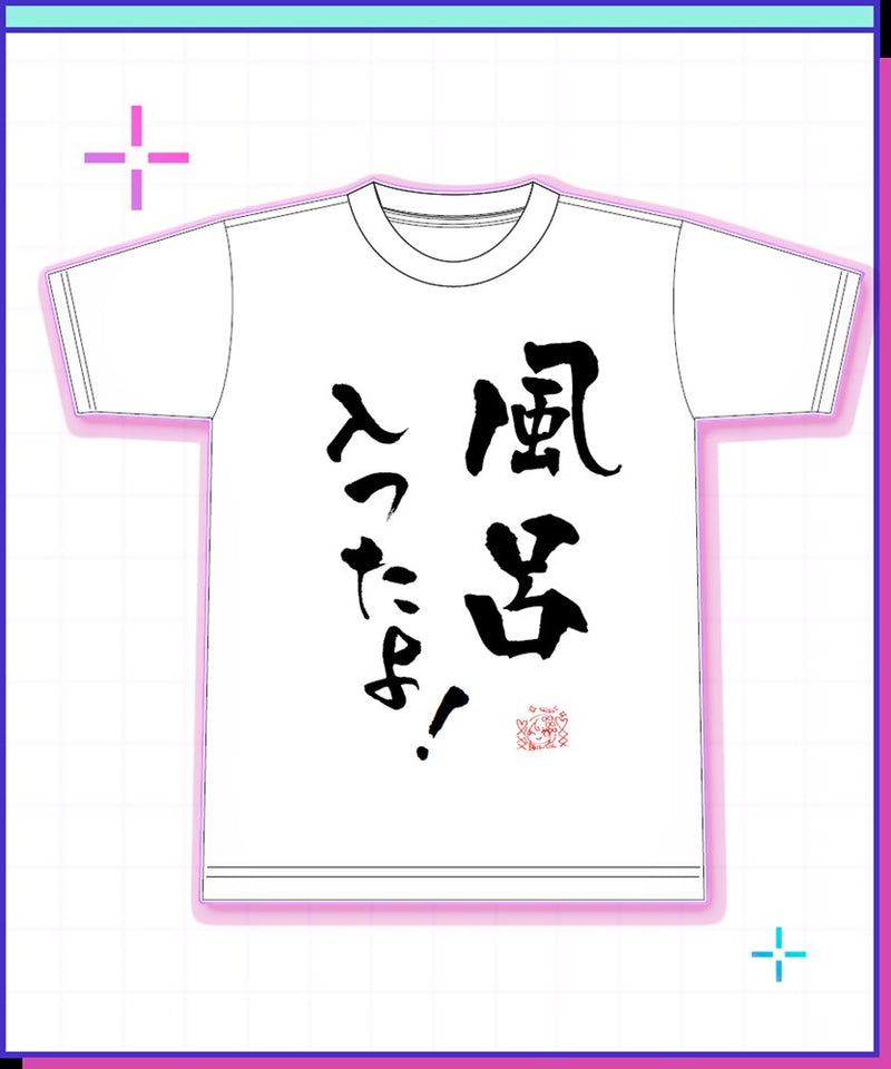 【新品】NEEDY GIRL OVERDOSE 主たる我らの超てんちゃん御言葉T ver.4 ?深夜放送篇? / WHY SO SERIOUS? 発売日:2027年03月頃