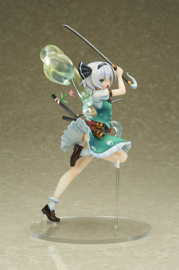 新品　Bell Fine 東方project 魂魄妖夢 4573629960162_1_300x@2x.jpg?v=