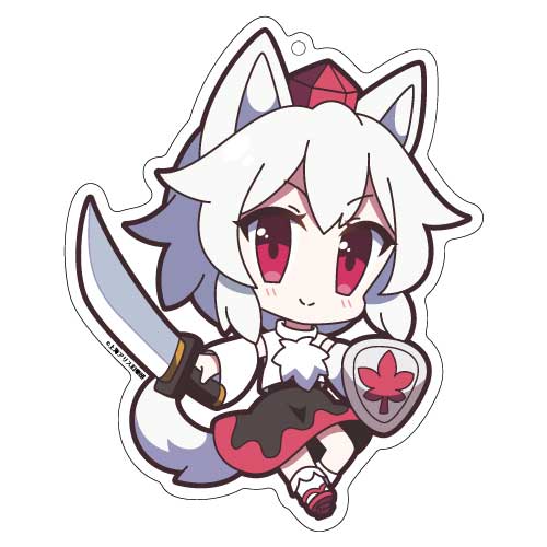 東方Project — アキバホビー公式通販 AKIBA-HOBBY